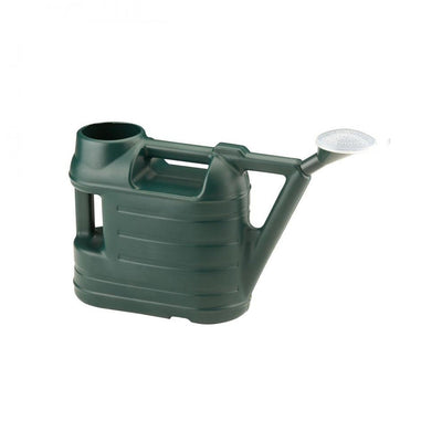Strata - Watering Can Green - 6.5ltr