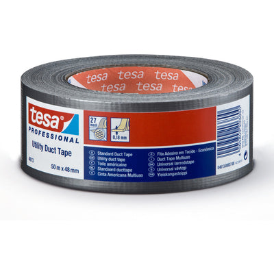 Duct Tape - 48mm x 50m